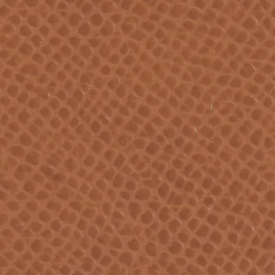 Leder Box luxuriöse Aufbewahrung Eleganz hochwertig premium Zeitlos Design robust pflegeleicht klassisch.jpg